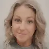 bridgetcoburn6 - @bridgetcoburn6 - TikTok