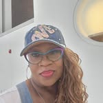 Bridgette Breezy Coburn - @bridgettebreezy - Instagram