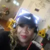 bridgettecoburn - @bridgettecoburn - TikTok