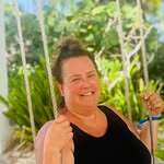 BJ Cochrane - @bridgetcochrane77 - Instagram