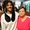 Bridget Cochran409 - @bridgetcochran409 - TikTok
