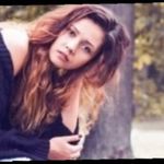 Bridget Cochran - @bridgetcochran7860 - Instagram