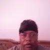 Bridget Cochran - @bridget.cochran - TikTok