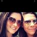 Bridget Cochran - Facebook