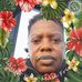 Bridget Cochran - Facebook