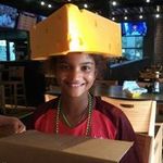 Bridget Cochran - @bridget.cochran.7 - Instagram