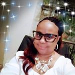 Bridget Cochran - @bridget.cochran.79 - Instagram