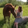 Bridget Cochran - @bridgetcochran3 - TikTok