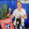 Bridget Cochran - @farmbitch82 - TikTok