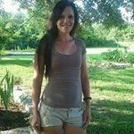 Bridget Cochran - @bridgetamandacochran - Instagram