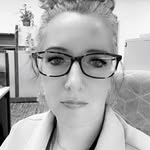 Bridget Cochran Kenaga - @bridgek77 - Instagram