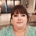Bridget Foster Cochran - Facebook
