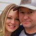 Bridget Howell Cochran - Facebook