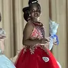 bridgetcochran8 - @bridgetcochran8 - TikTok