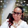 bridgetcochran - @bridgetcochran - TikTok