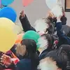 BridgetCochran - @bridgetcochranpdtyomk - TikTok