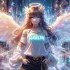 bridgettcochran8002 - @bridgettcochran8002 - TikTok