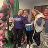 Bridgette.Cochran_ - @bridgecochran - TikTok