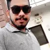 Shubhang_Mishra - @bridget.cochran57 - TikTok