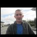 Bridget Coffey - Facebook