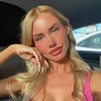 Bridget Coffey - Facebook