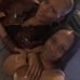 Bridget Coffey - Facebook
