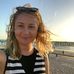 Bridget Coffey - Facebook