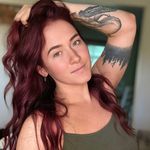 Bridget Coffey - @coffeybeanshop - Instagram