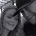 Bridget Coffey - Facebook