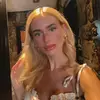 Bridget Coffey - @bridgetcoffey - TikTok