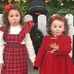 Bridget Coffey - Facebook
