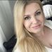 Bridget Coffey - Facebook