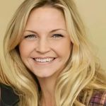Bridget Coffey LaRochelle - @bridget.larochelle - Instagram