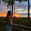 bridge - @bridget.coffman - TikTok