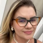 Bridget B. Coffman - Facebook