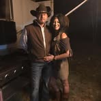 Bridget Thompson Coffman - Facebook