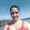 bridgetncoffman - @bridgetncoffman - TikTok