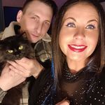 Bridgette Coffman - @bridgettebyrdcoffman - Instagram