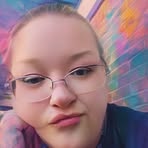 Bridgette Coleman - Facebook