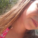 Bridget Cogar - @cutegirl118907 - Instagram