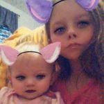 bridget cogar - @bbg_prettygirl_8907 - Instagram