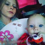 bridget cogar - @cogarbridget - Instagram