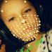 Bridget Cogar - Facebook