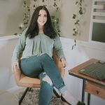 Bridget Cogar Broaddus - @bbroaddus84 - Instagram