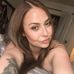 Bridget Cooker - Facebook