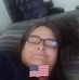 Bridget Elizabeth Coker - Facebook