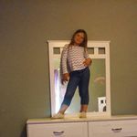 bridget L. cogatlr - @bridgetcogar - Instagram