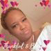 Bridgette Monique Coger - Facebook