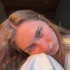 bridget - @bridgcooley - TikTok