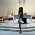 Bridget Chantelle Cawley - Facebook
